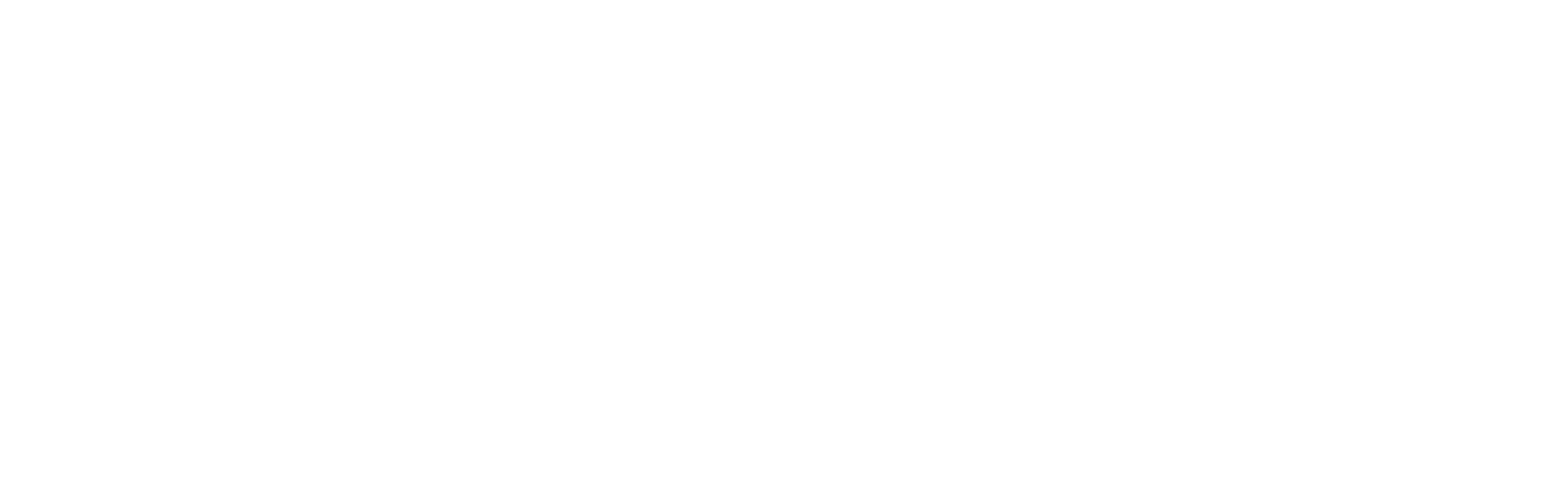 Logo van dassendam